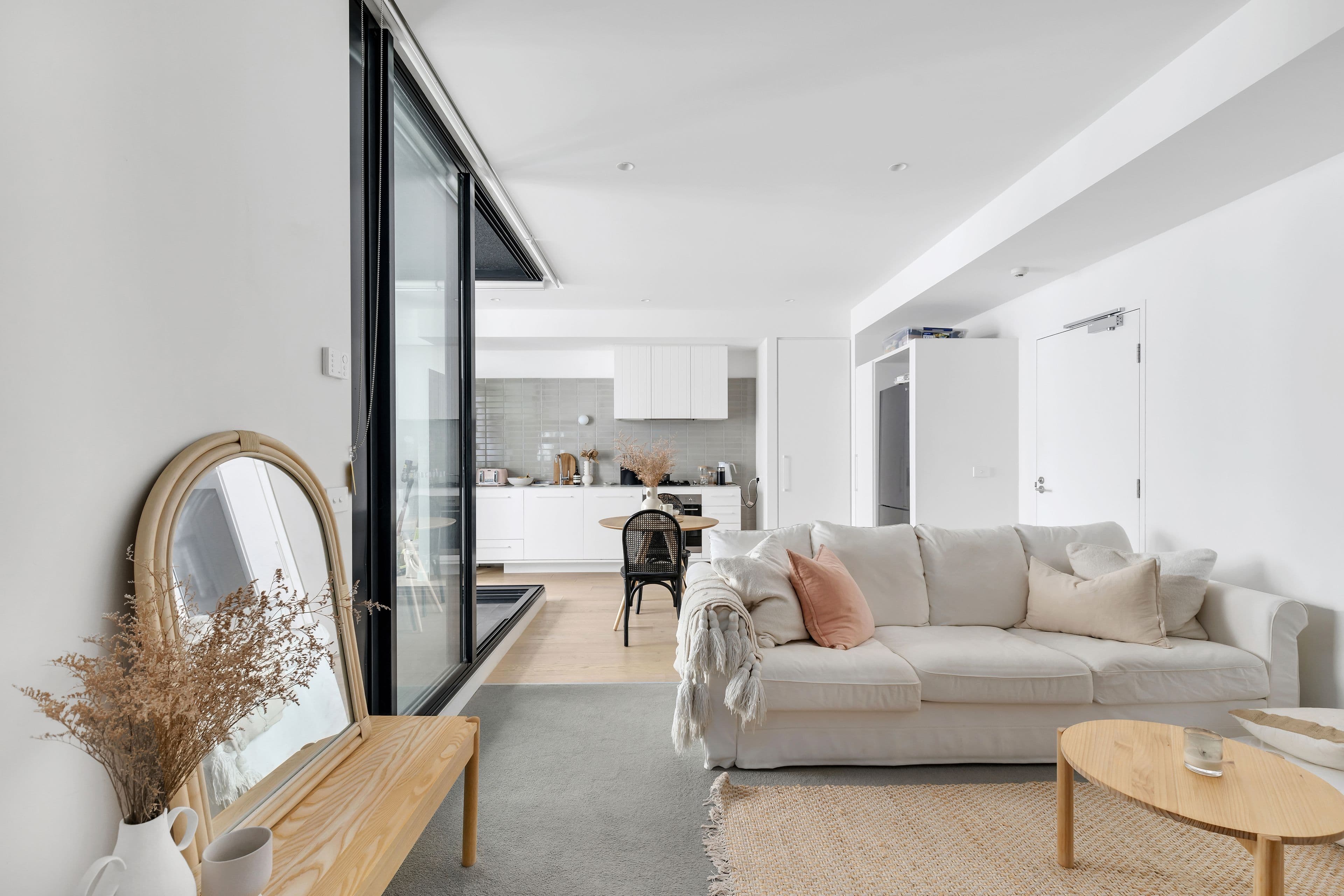 29 Bank Street, West End QLD 4101, West End - Thumbnail 6