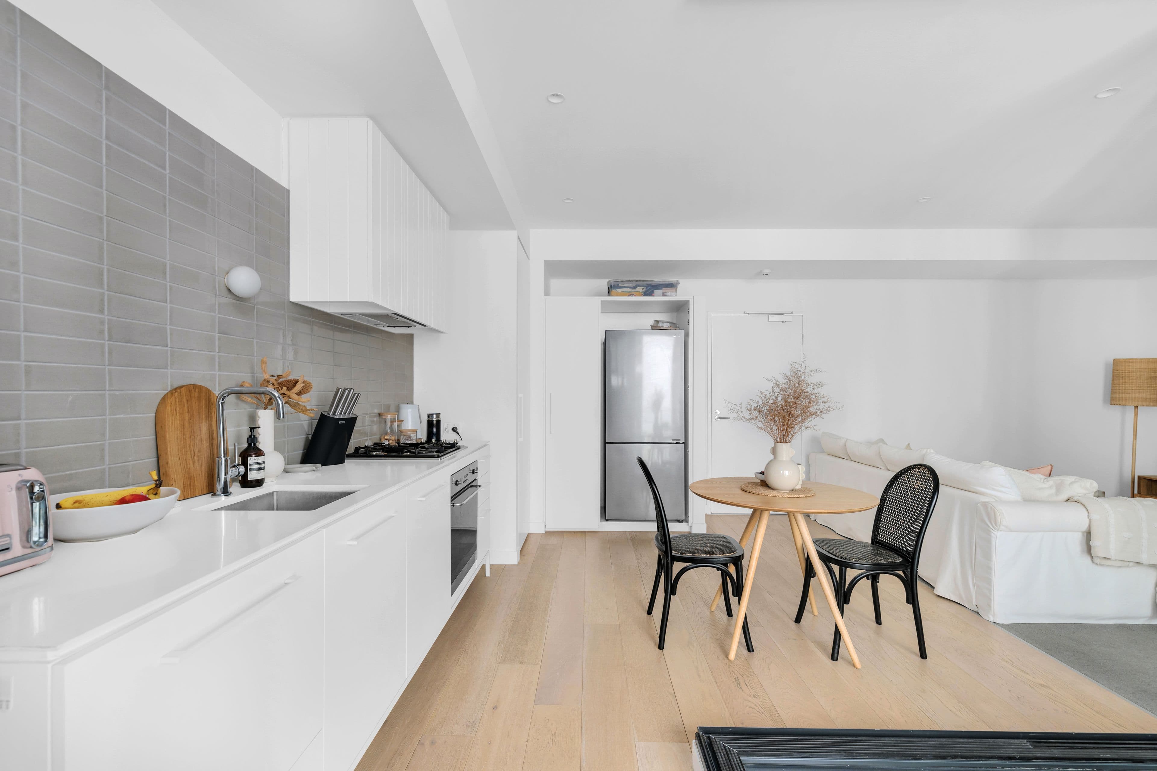 29 Bank Street, West End QLD 4101, West End - Thumbnail 7