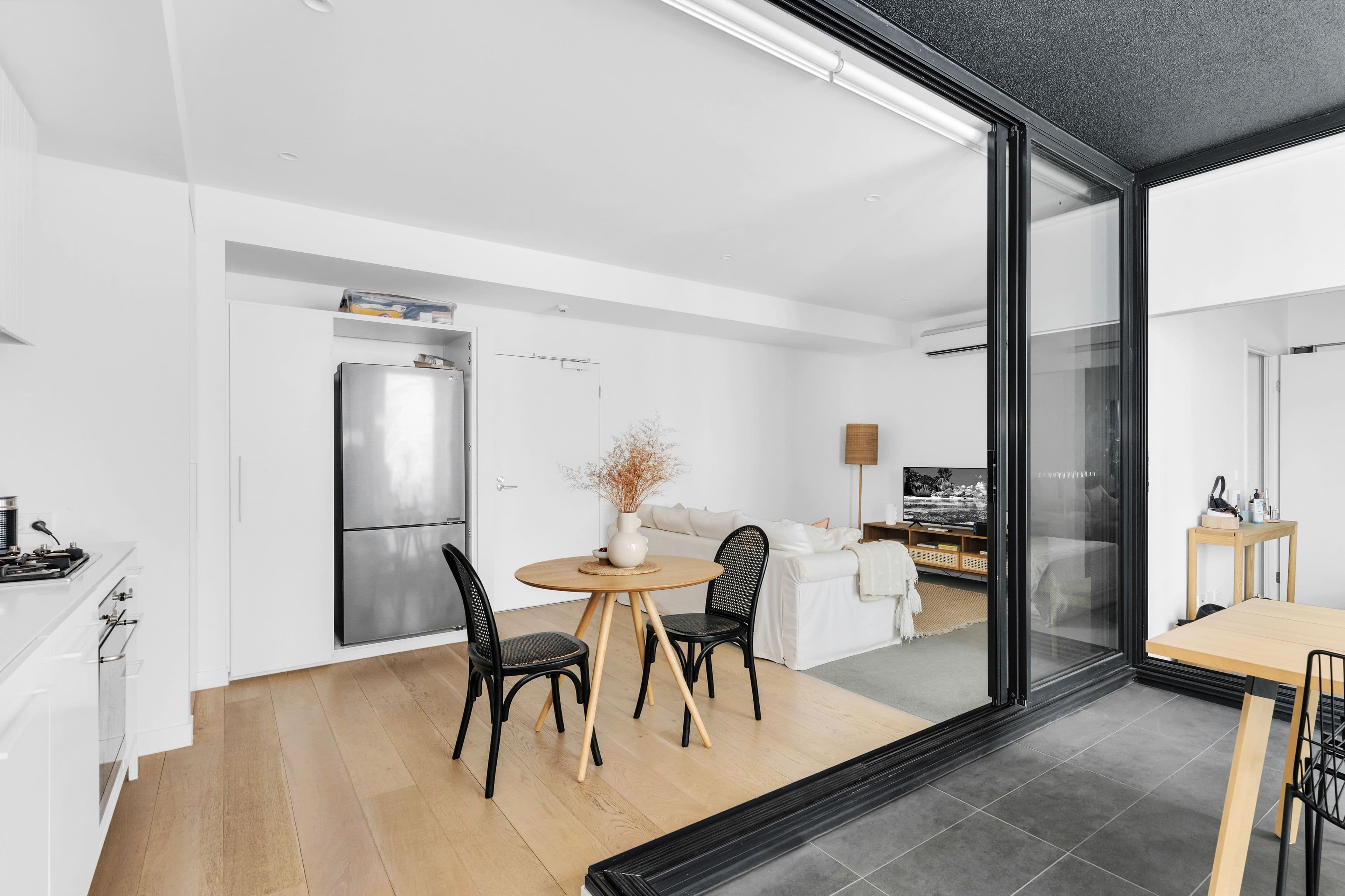 29 Bank Street, West End QLD 4101, West End - Thumbnail 8