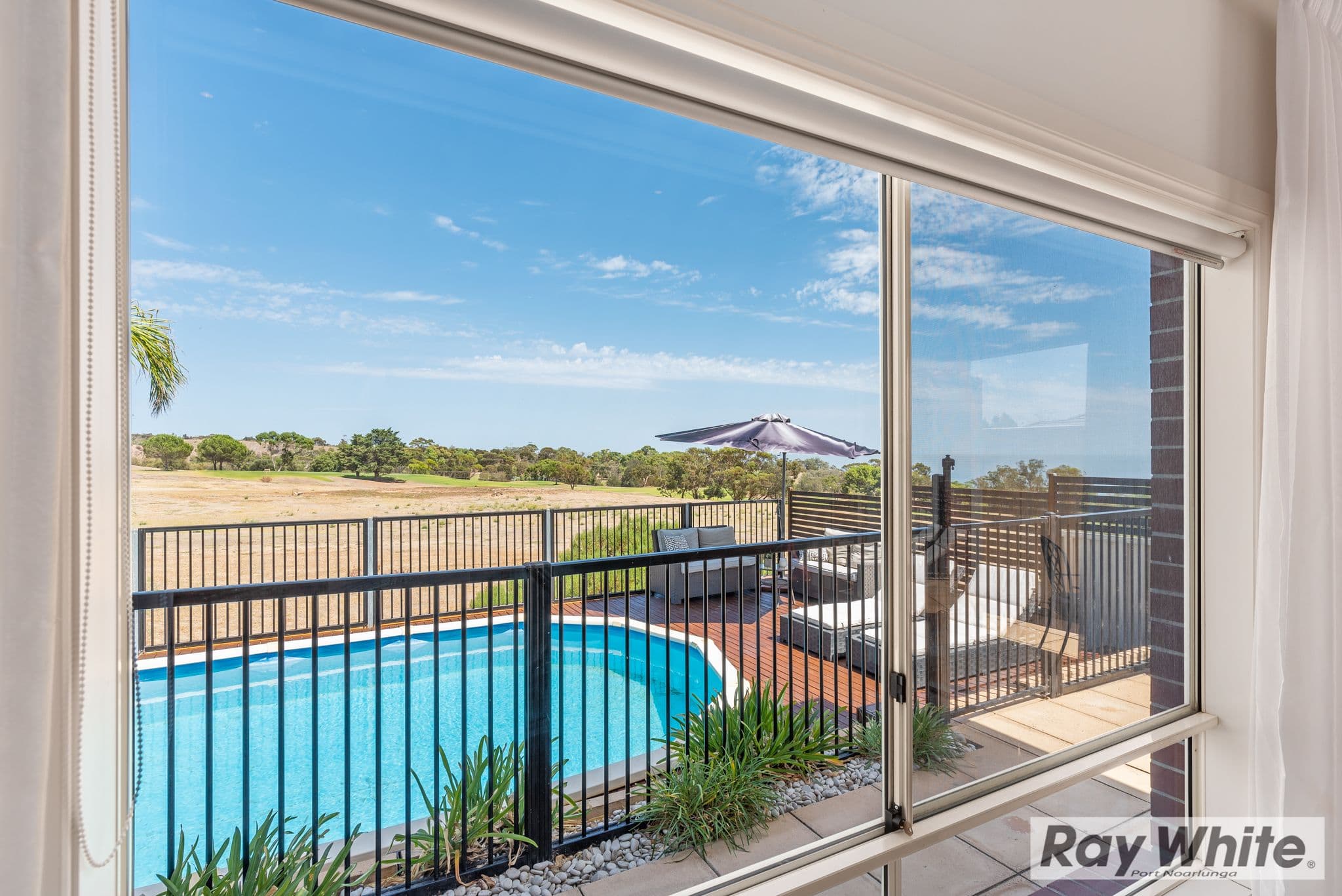 23 Mariner Avenue, Seacliff Park SA 5049, Seacliff Park - Image 1