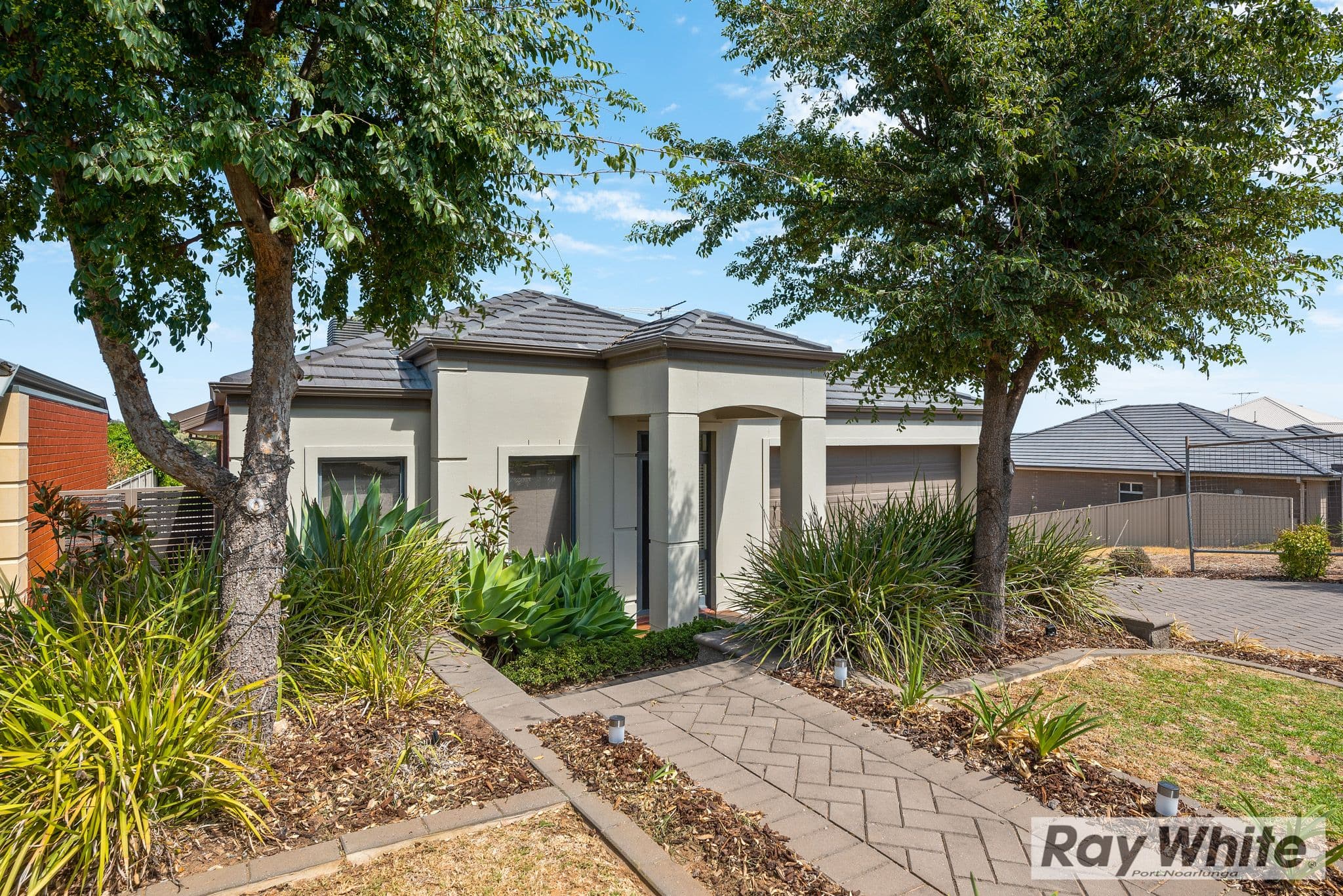 23 Mariner Avenue, Seacliff Park SA 5049, Seacliff Park - Thumbnail 2