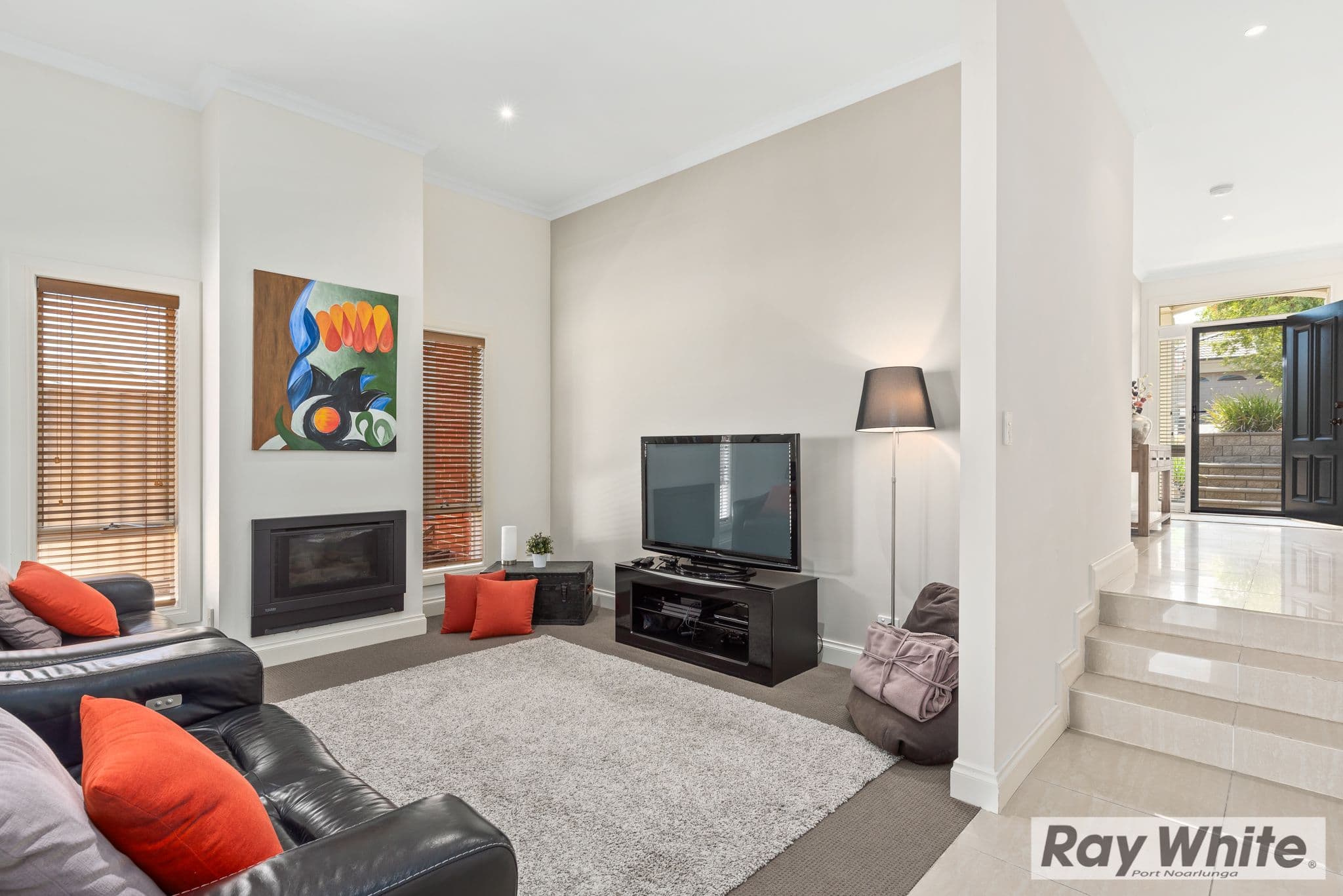 23 Mariner Avenue, Seacliff Park SA 5049, Seacliff Park - Thumbnail 3