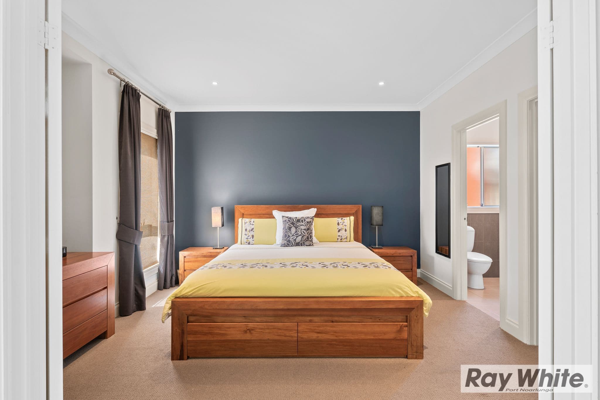 23 Mariner Avenue, Seacliff Park SA 5049, Seacliff Park - Thumbnail 4