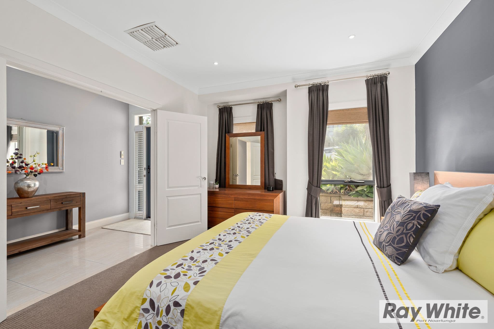 23 Mariner Avenue, Seacliff Park SA 5049, Seacliff Park - Thumbnail 5
