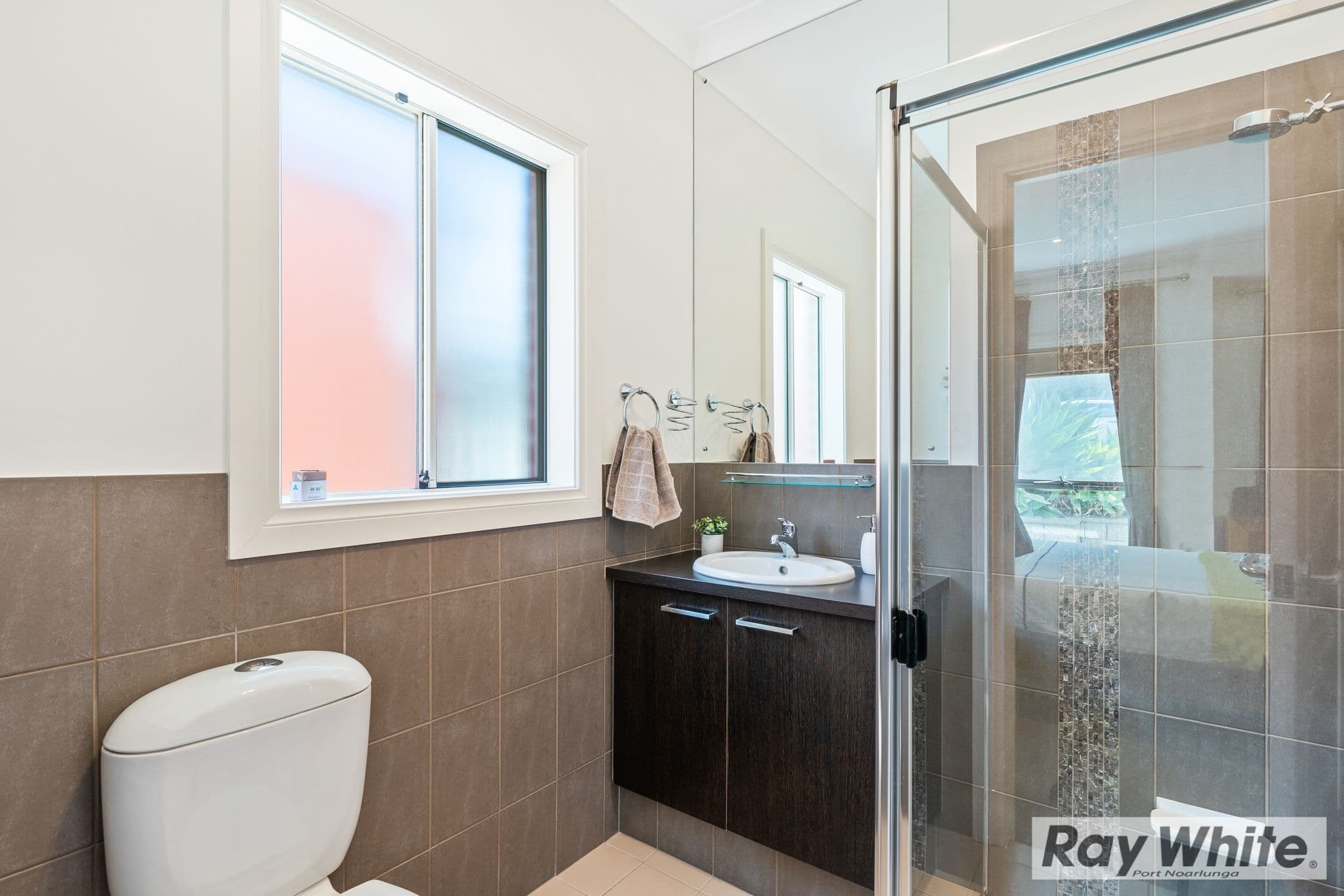 23 Mariner Avenue, Seacliff Park SA 5049, Seacliff Park - Thumbnail 6