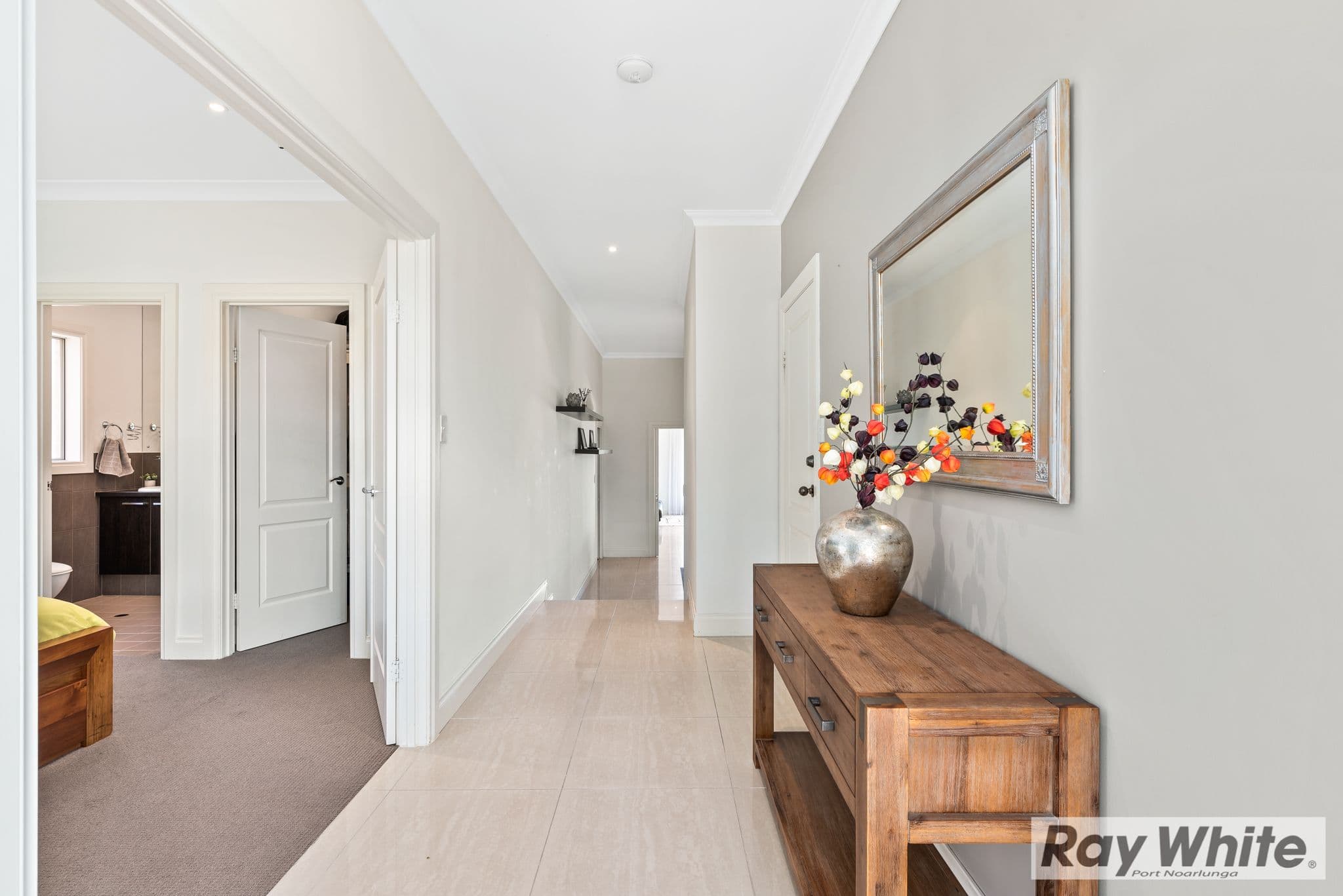 23 Mariner Avenue, Seacliff Park SA 5049, Seacliff Park - Thumbnail 7