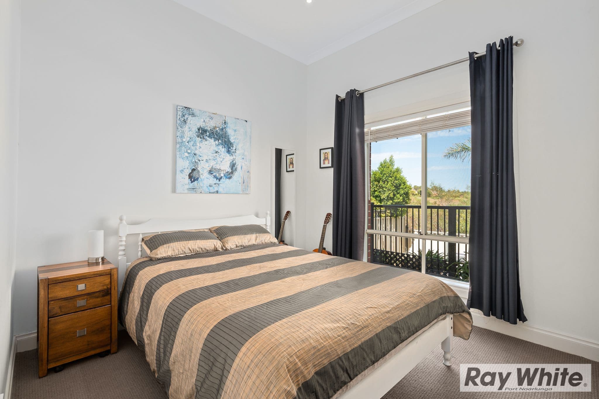 23 Mariner Avenue, Seacliff Park SA 5049, Seacliff Park - Thumbnail 8