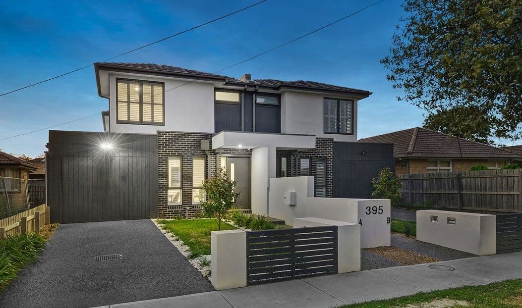395A Chesterville Road, Bentleigh East VIC 3165, Bentleigh East - Image 1