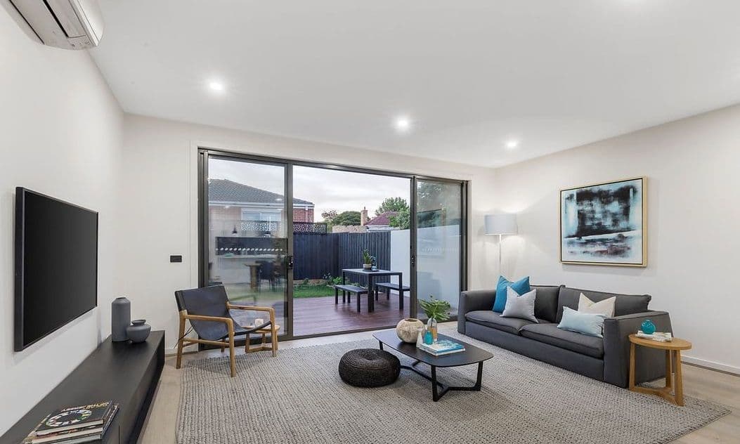 395A Chesterville Road, Bentleigh East VIC 3165, Bentleigh East - Thumbnail 4