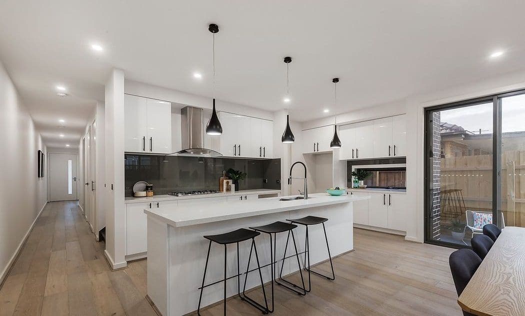 395A Chesterville Road, Bentleigh East VIC 3165, Bentleigh East - Thumbnail 5
