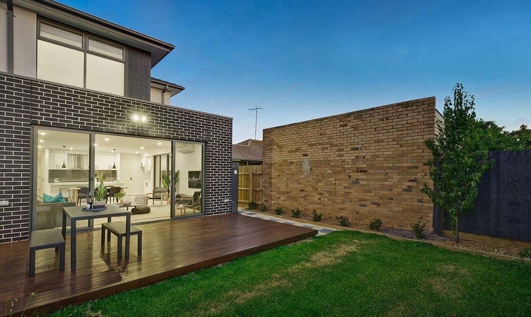 395A Chesterville Road, Bentleigh East VIC 3165, Bentleigh East - Thumbnail 6