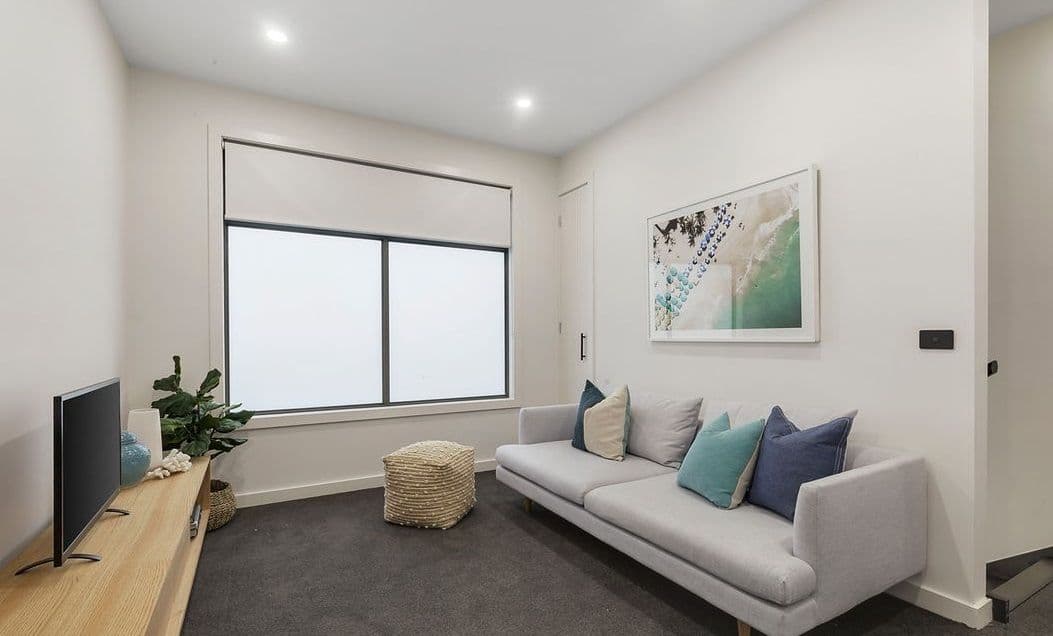 395A Chesterville Road, Bentleigh East VIC 3165, Bentleigh East - Thumbnail 7