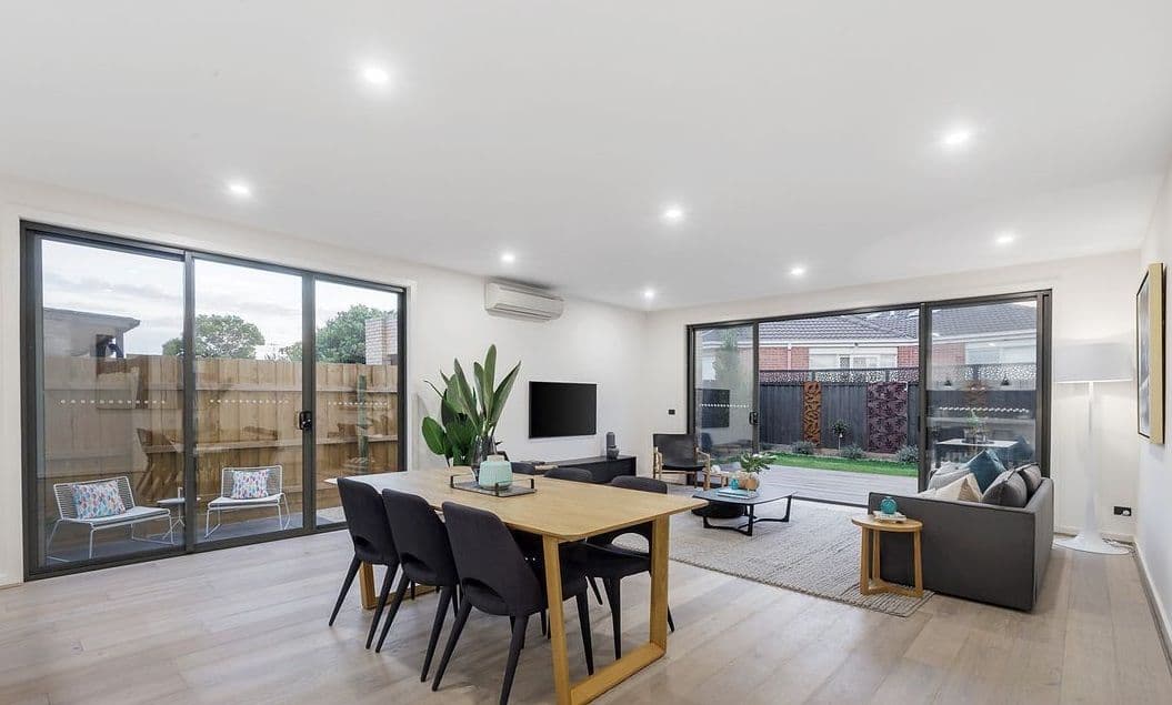 395A Chesterville Road, Bentleigh East VIC 3165, Bentleigh East - Thumbnail 8