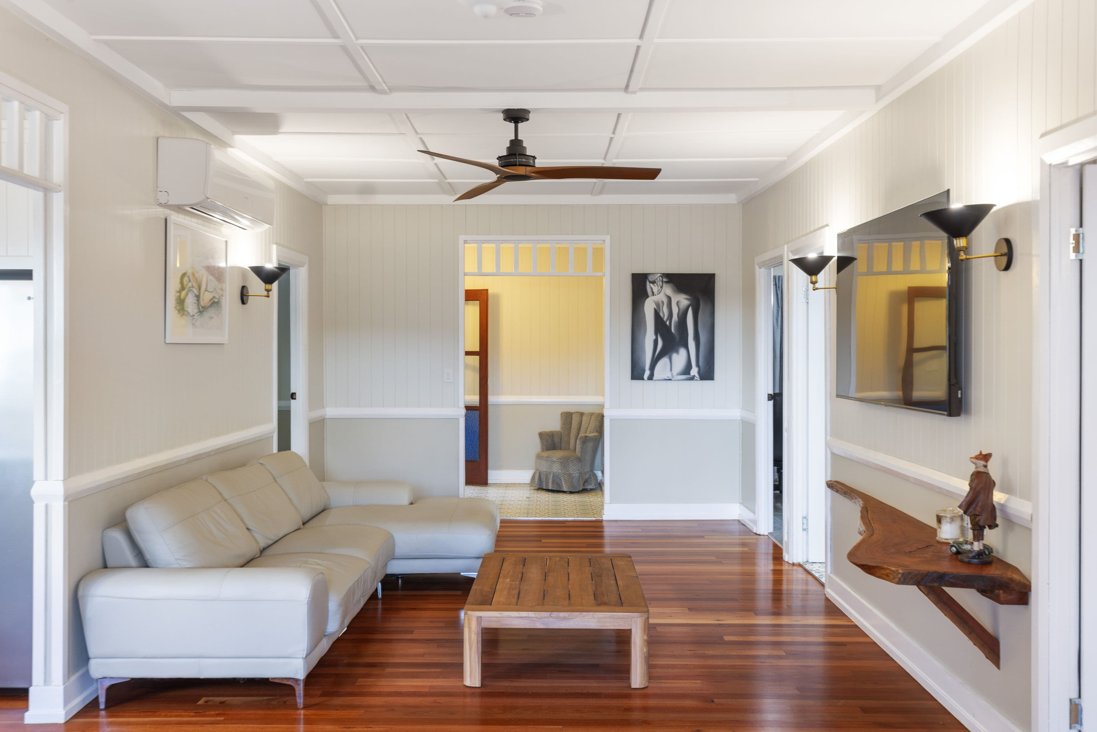 47-51 Blackall Terrace, Nambour QLD 4560, Nambour - Thumbnail 2
