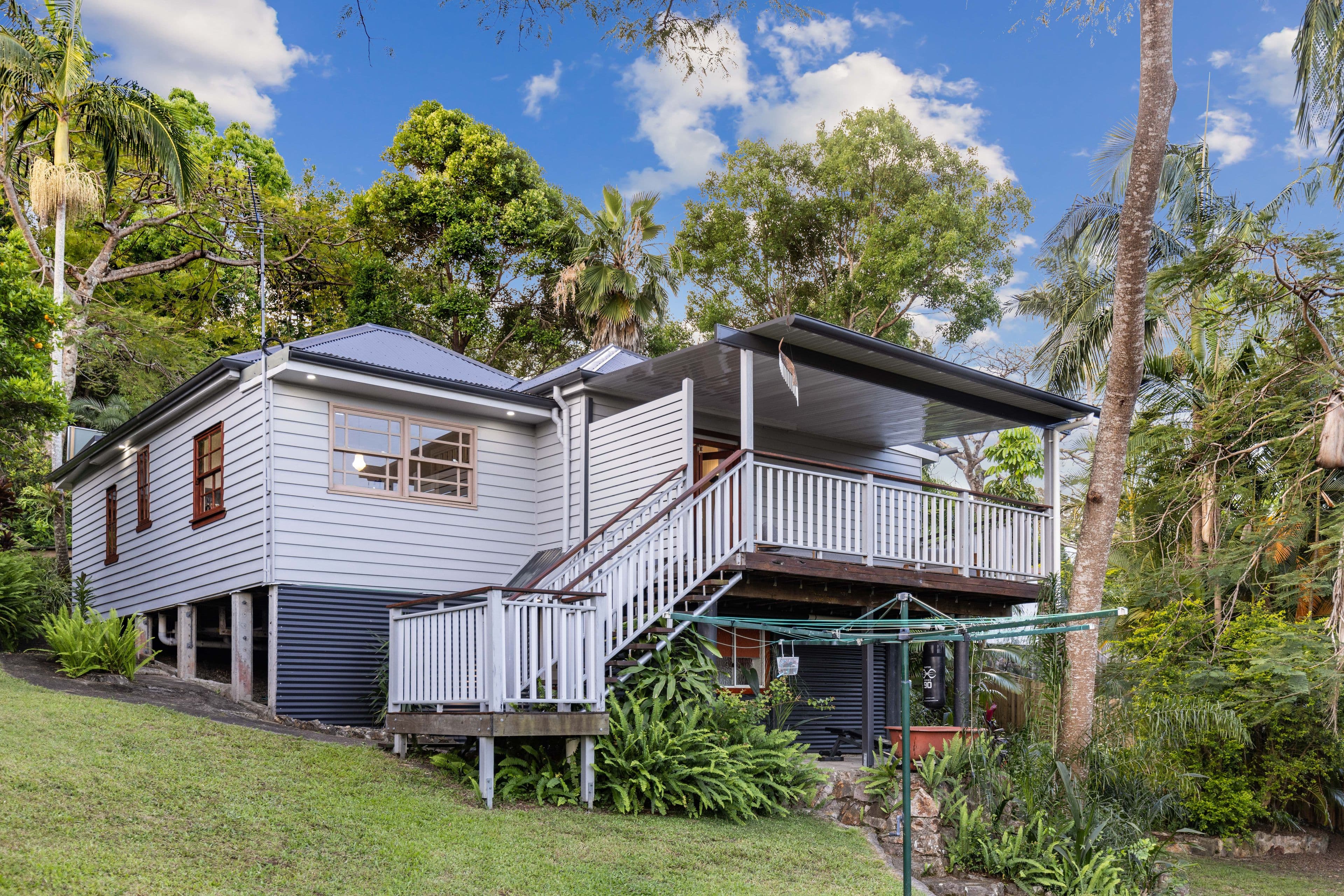 47-51 Blackall Terrace, Nambour QLD 4560, Nambour - Thumbnail 3