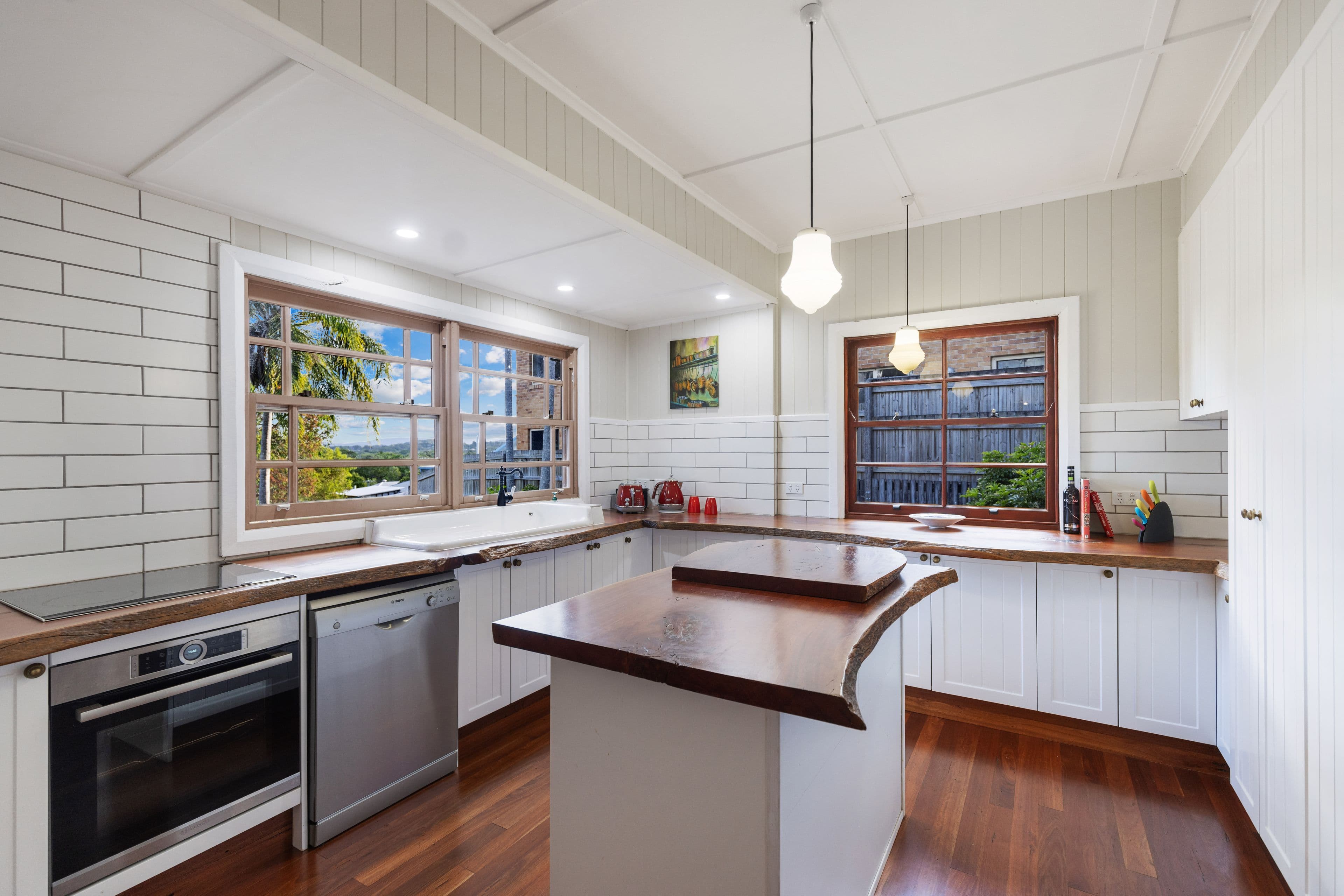 47-51 Blackall Terrace, Nambour QLD 4560, Nambour - Thumbnail 4