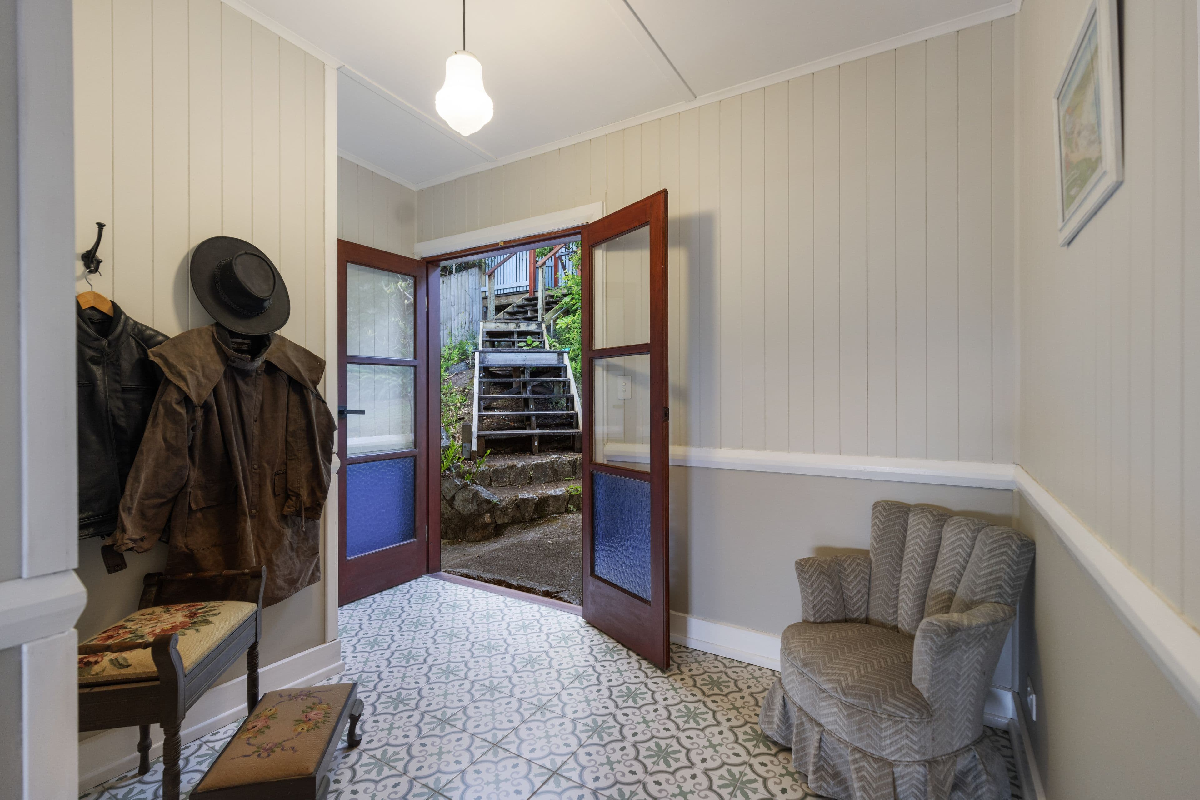 47-51 Blackall Terrace, Nambour QLD 4560, Nambour - Thumbnail 5
