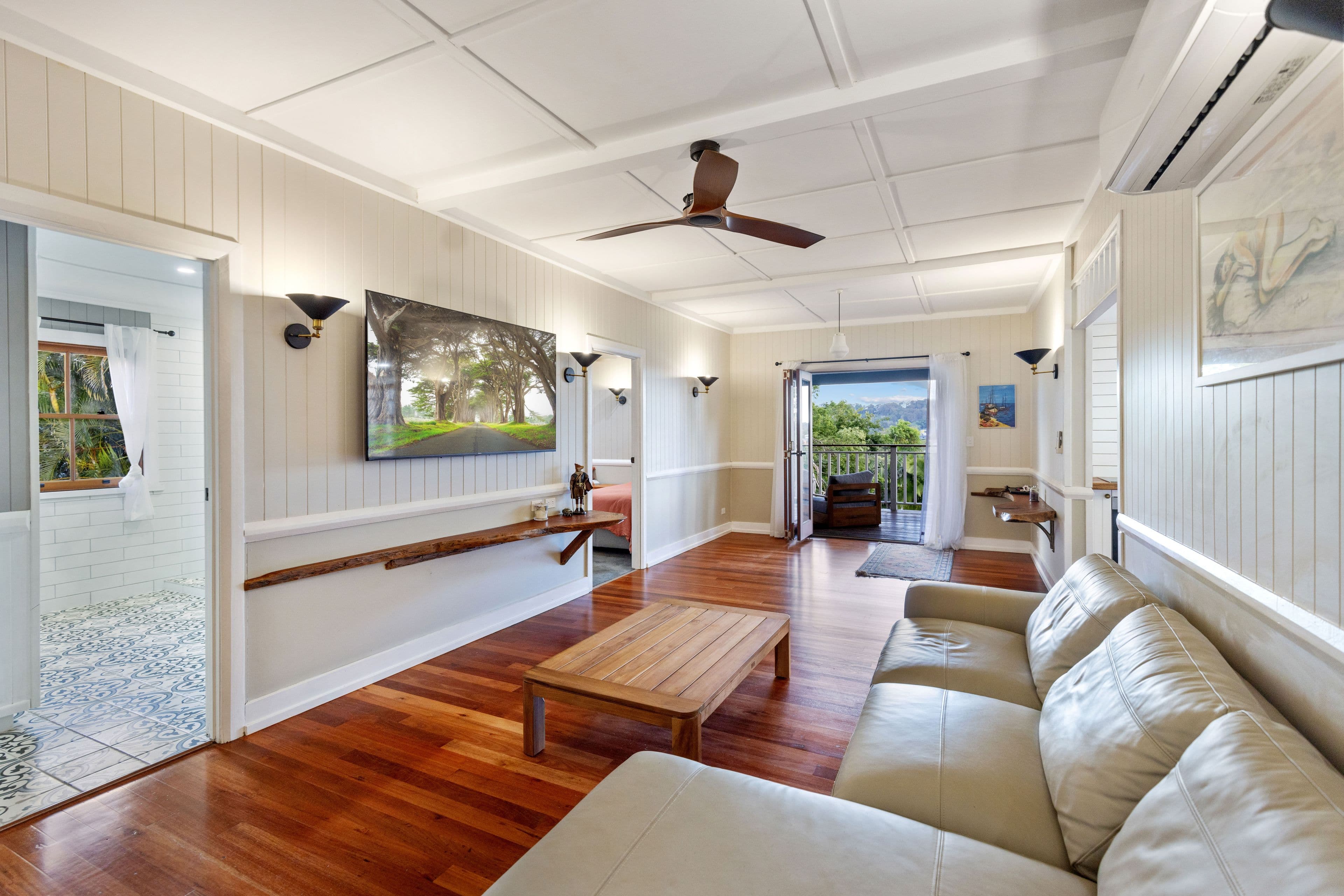 47-51 Blackall Terrace, Nambour QLD 4560, Nambour - Thumbnail 6