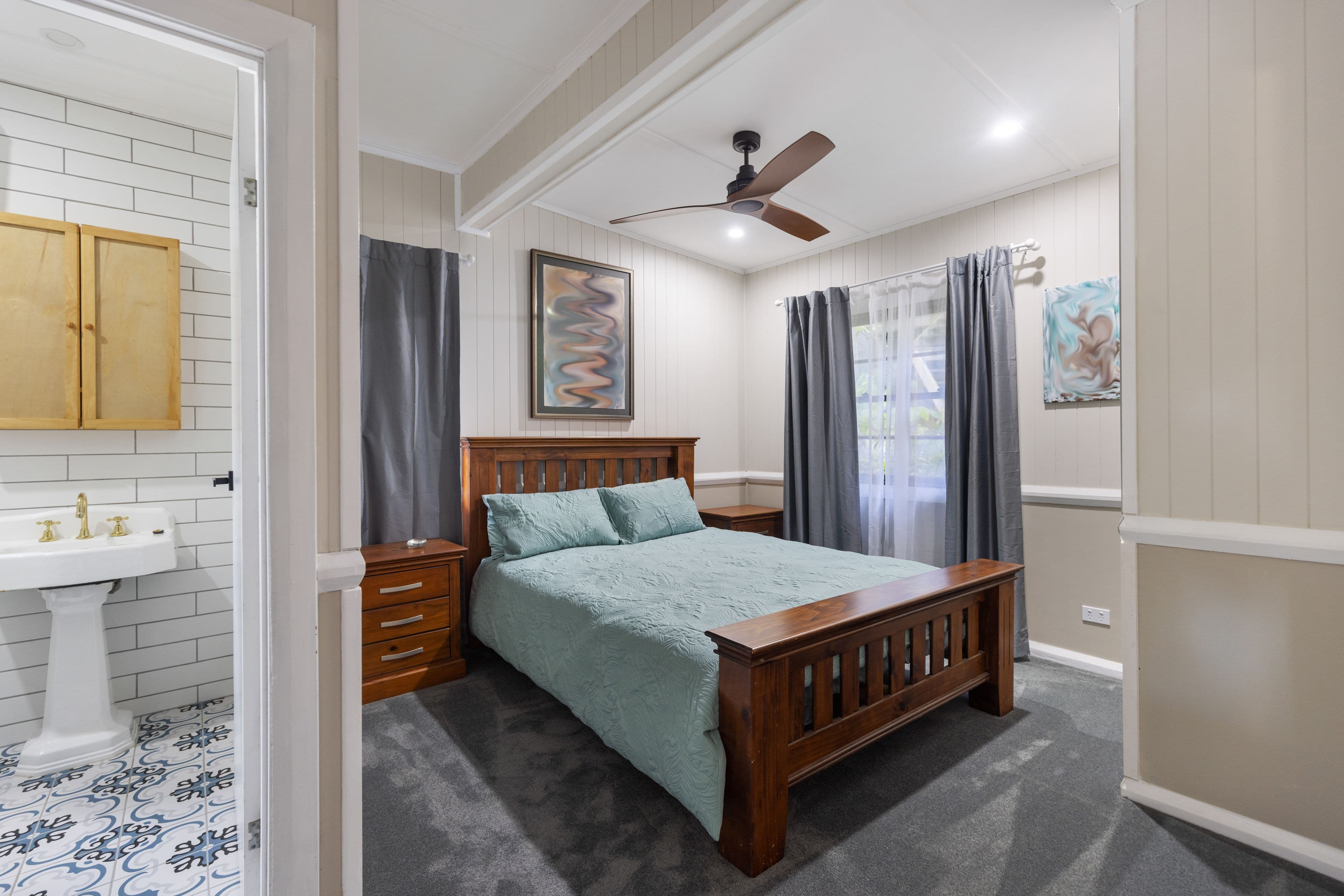 47-51 Blackall Terrace, Nambour QLD 4560, Nambour - Thumbnail 7