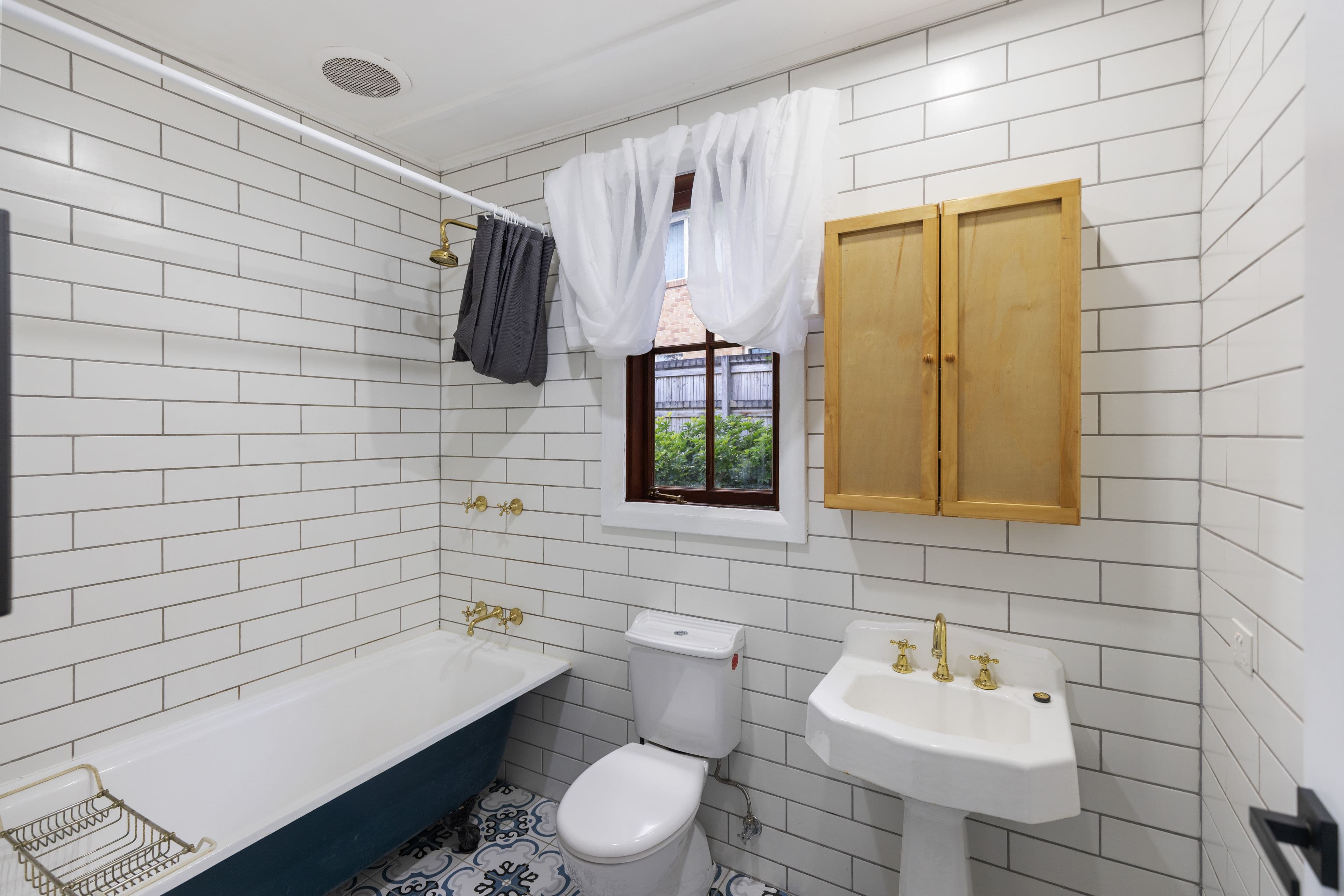 47-51 Blackall Terrace, Nambour QLD 4560, Nambour - Thumbnail 8