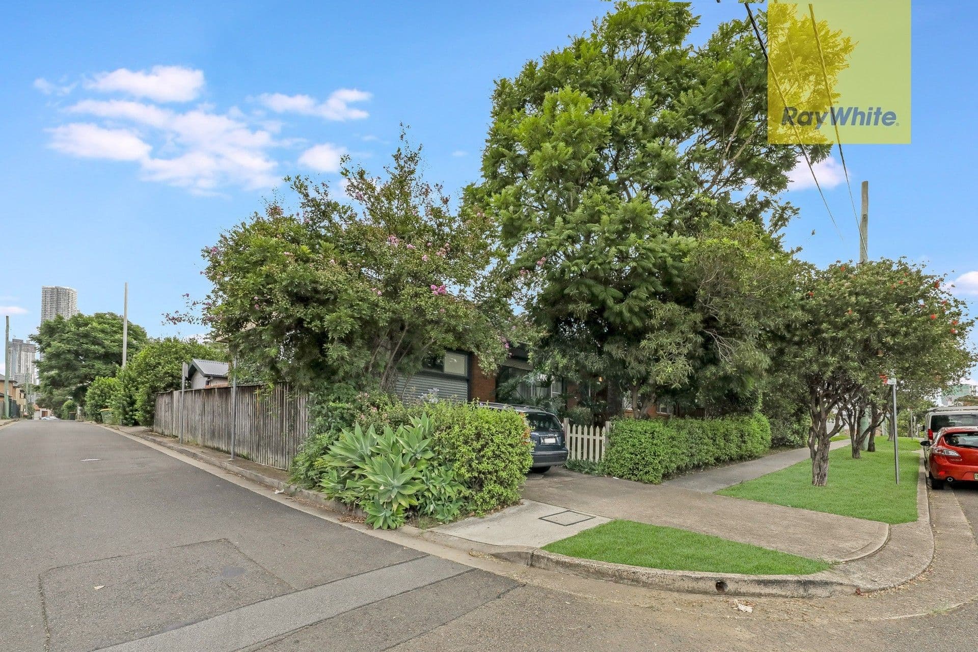 47 Albert Street, North Parramatta NSW 2151, North Parramatta - Thumbnail 4