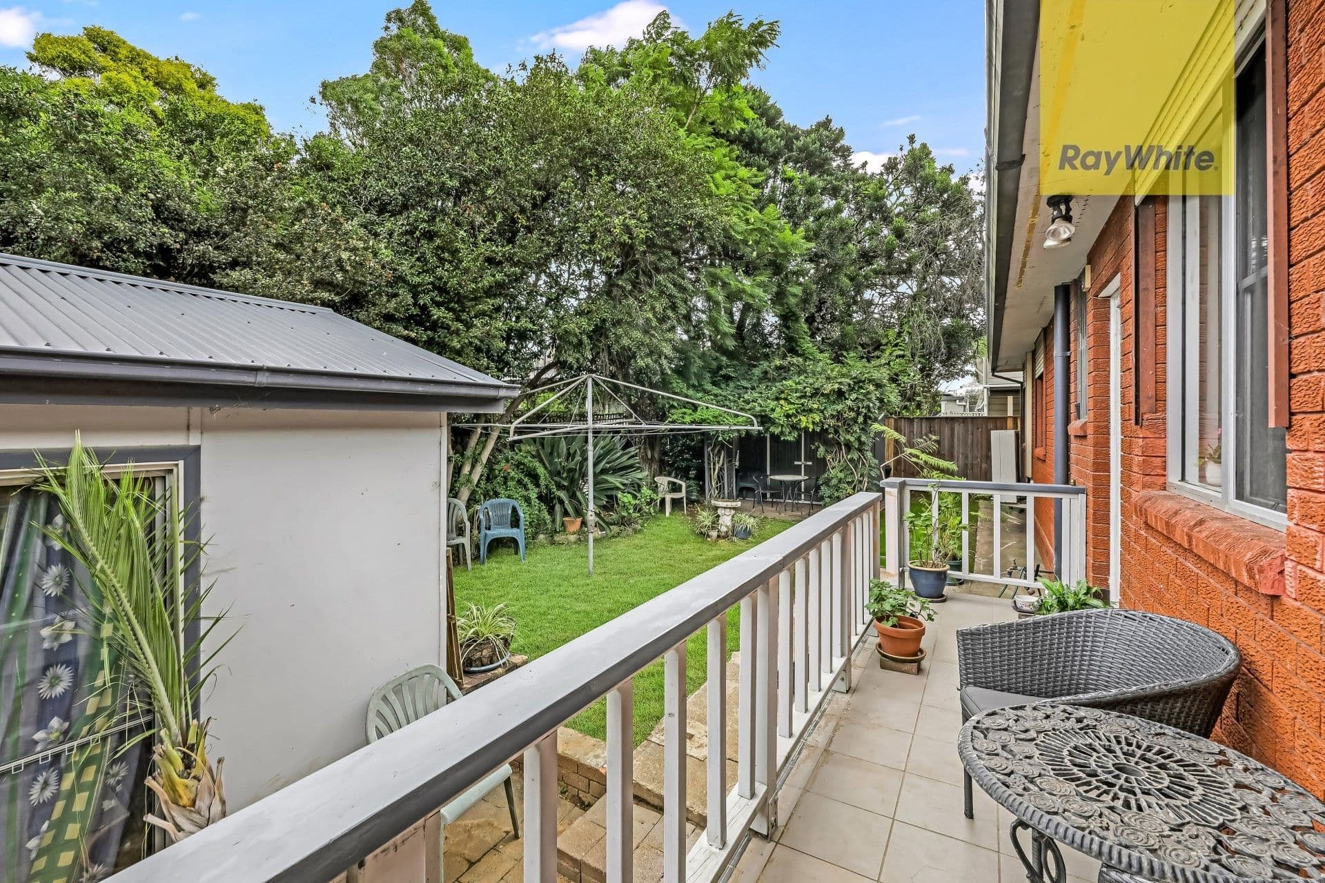 47 Albert Street, North Parramatta NSW 2151, North Parramatta - Thumbnail 5