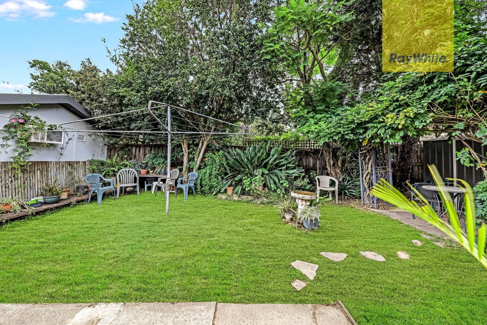 47 Albert Street, North Parramatta NSW 2151, North Parramatta - Thumbnail 8