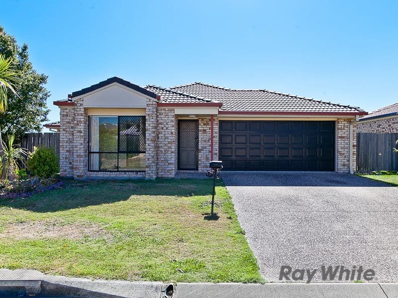 2 Grove Place, BRACKEN RIDGE QLD 4017, Bracken Ridge - Image 1