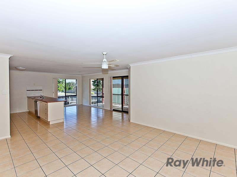 2 Grove Place, BRACKEN RIDGE QLD 4017, Bracken Ridge - Thumbnail 2