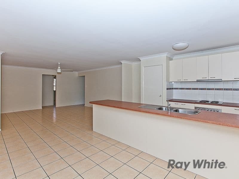 2 Grove Place, BRACKEN RIDGE QLD 4017, Bracken Ridge - Thumbnail 3