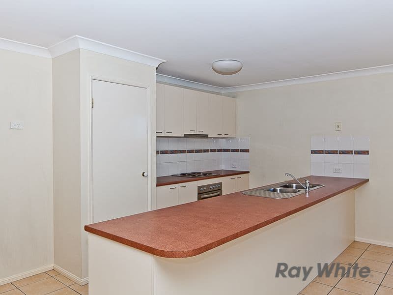 2 Grove Place, BRACKEN RIDGE QLD 4017, Bracken Ridge - Thumbnail 4