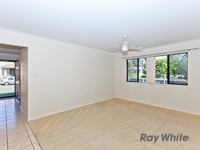 2 Grove Place, BRACKEN RIDGE QLD 4017, Bracken Ridge - Thumbnail 6