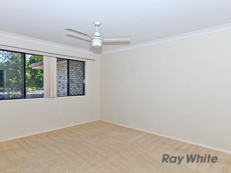 2 Grove Place, BRACKEN RIDGE QLD 4017, Bracken Ridge - Thumbnail 7