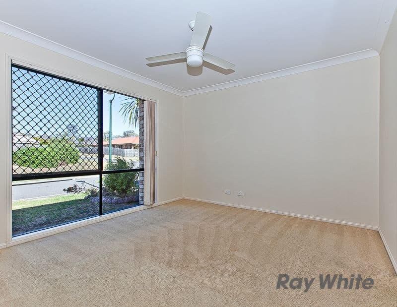 2 Grove Place, BRACKEN RIDGE QLD 4017, Bracken Ridge - Thumbnail 8