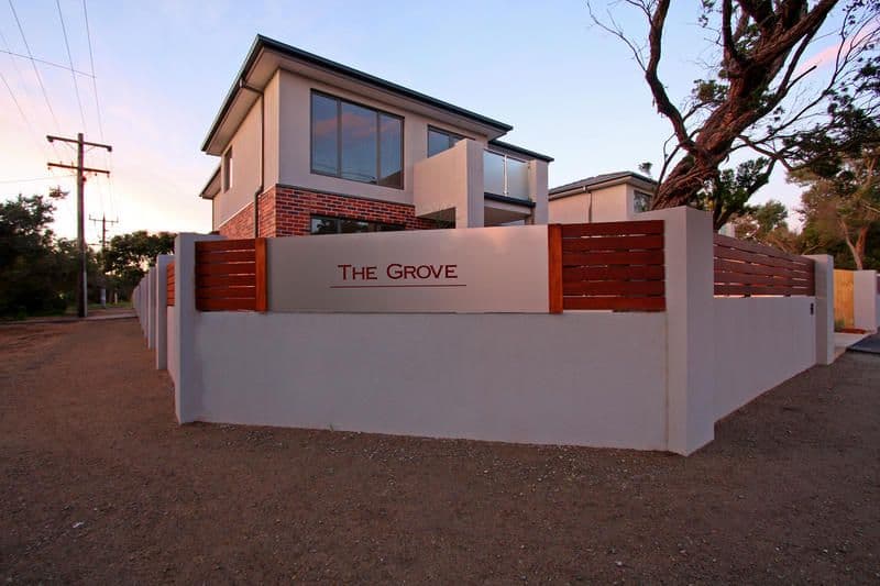 66 Florence Avenue, Capel Sound VIC 3940, Capel Sound - Image 1