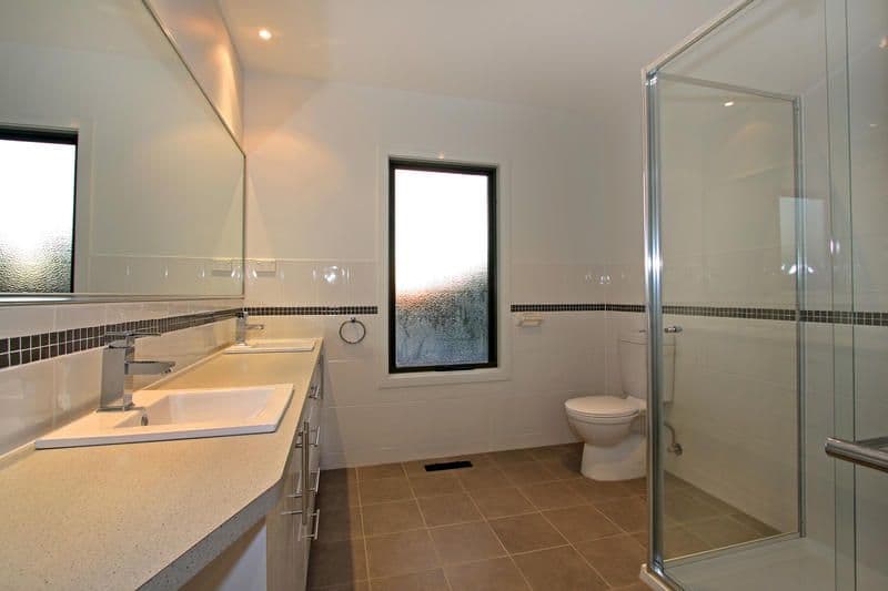 66  Florence Avenue, Capel Sound VIC 3940, Capel Sound - Thumbnail 4