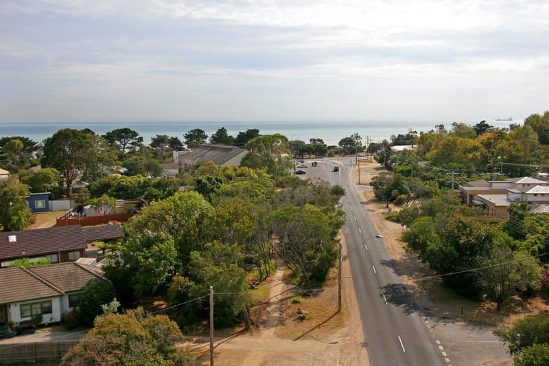 66  Florence Avenue, Capel Sound VIC 3940, Capel Sound - Thumbnail 5