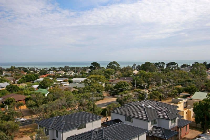 66  Florence Avenue, Capel Sound VIC 3940, Capel Sound - Thumbnail 6