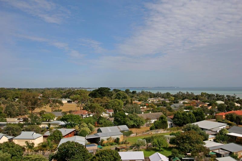 66  Florence Avenue, Capel Sound VIC 3940, Capel Sound - Thumbnail 8
