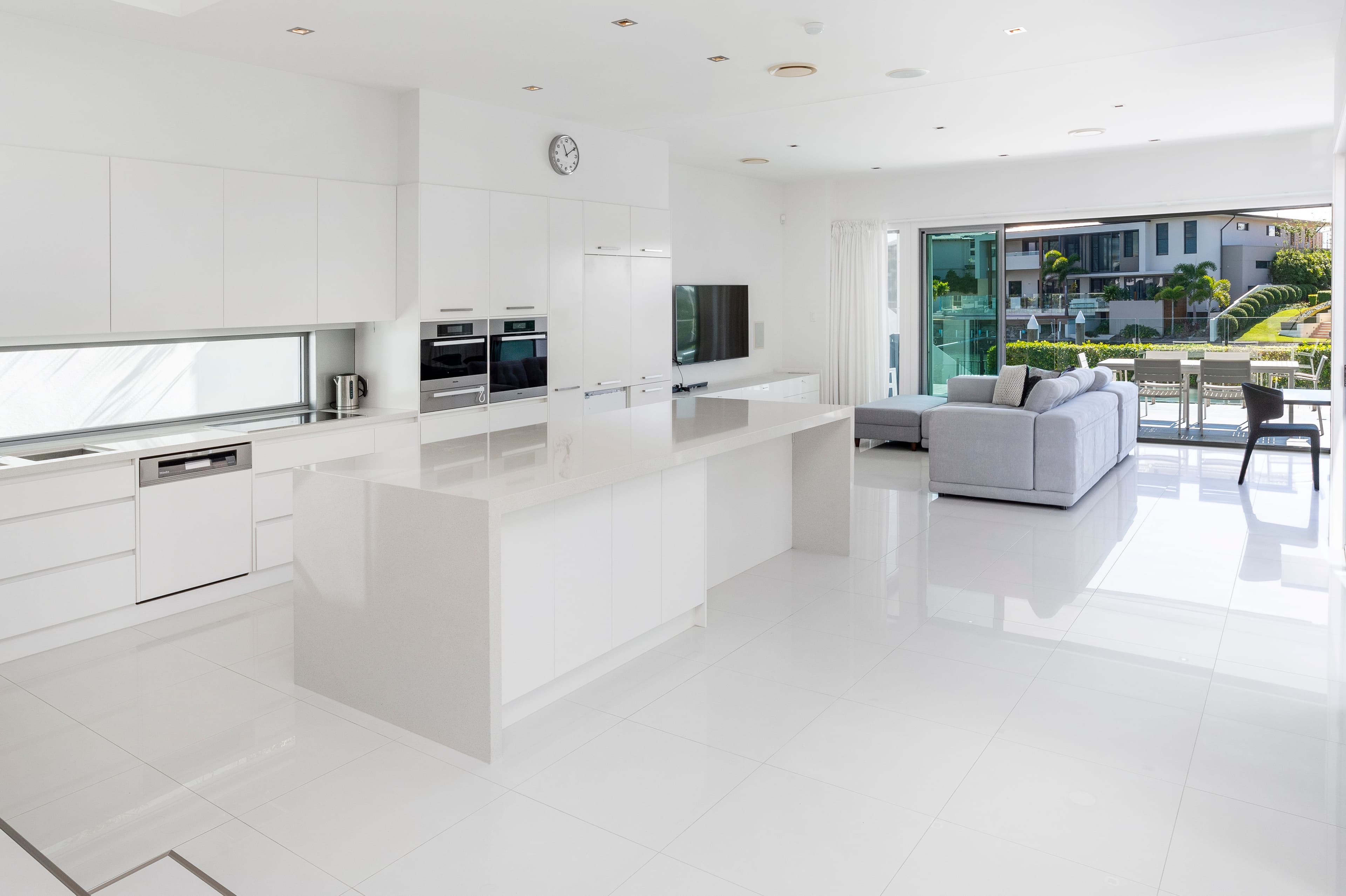 8073 Riverside Drive, Sanctuary Cove QLD 4212, Sanctuary Cove - Thumbnail 3