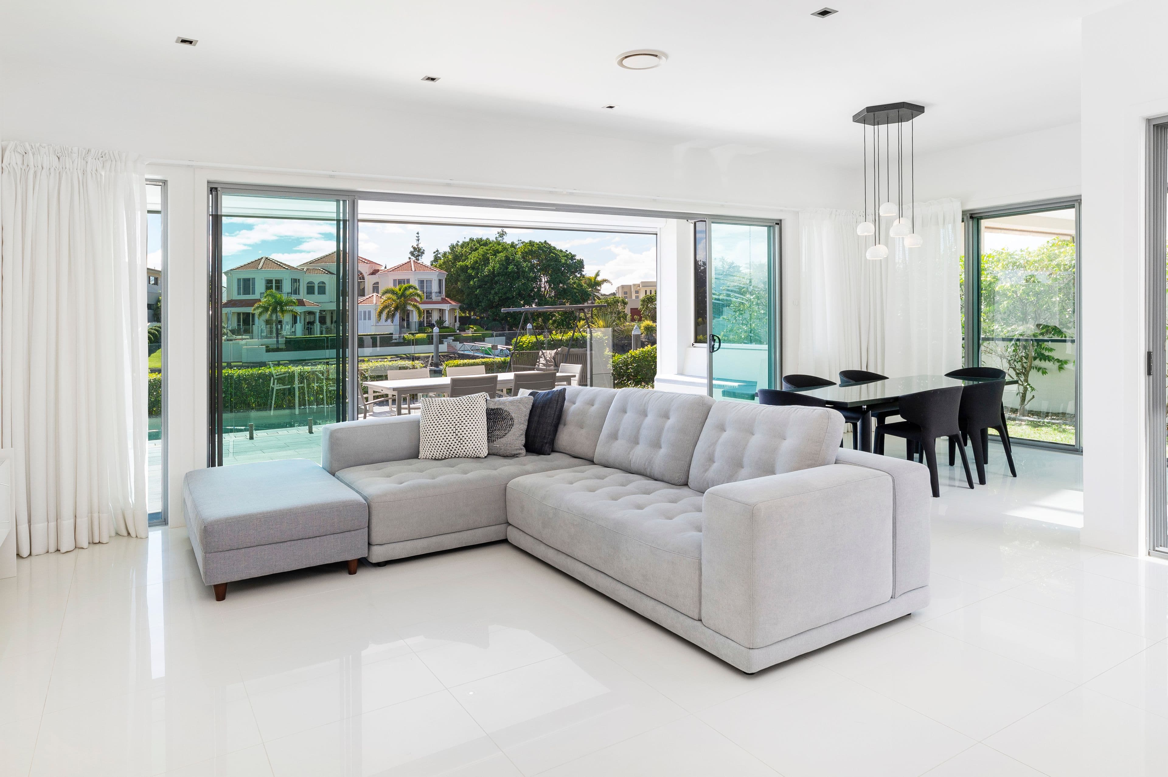 8073 Riverside Drive, Sanctuary Cove QLD 4212, Sanctuary Cove - Thumbnail 4