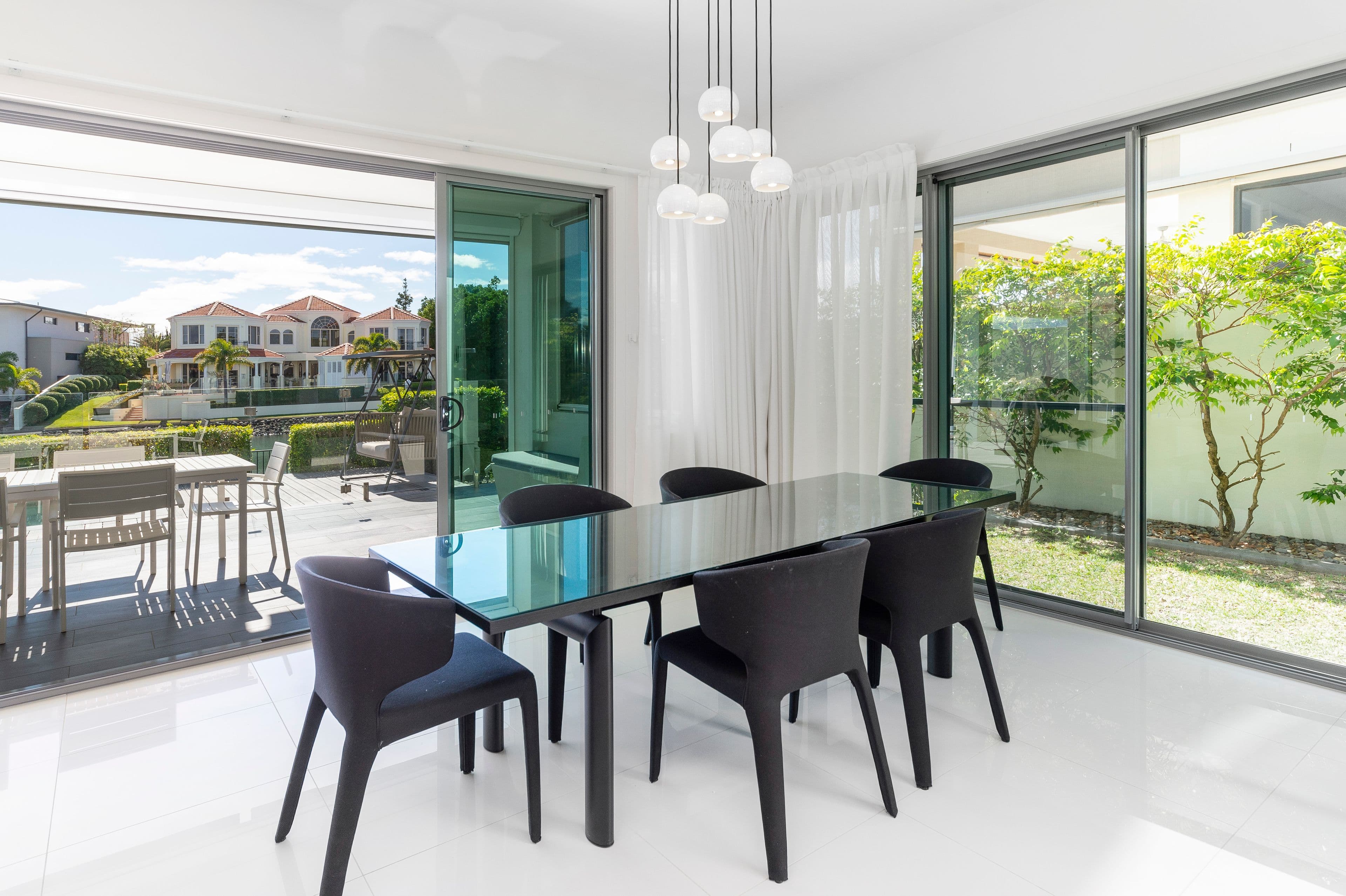 8073 Riverside Drive, Sanctuary Cove QLD 4212, Sanctuary Cove - Thumbnail 5