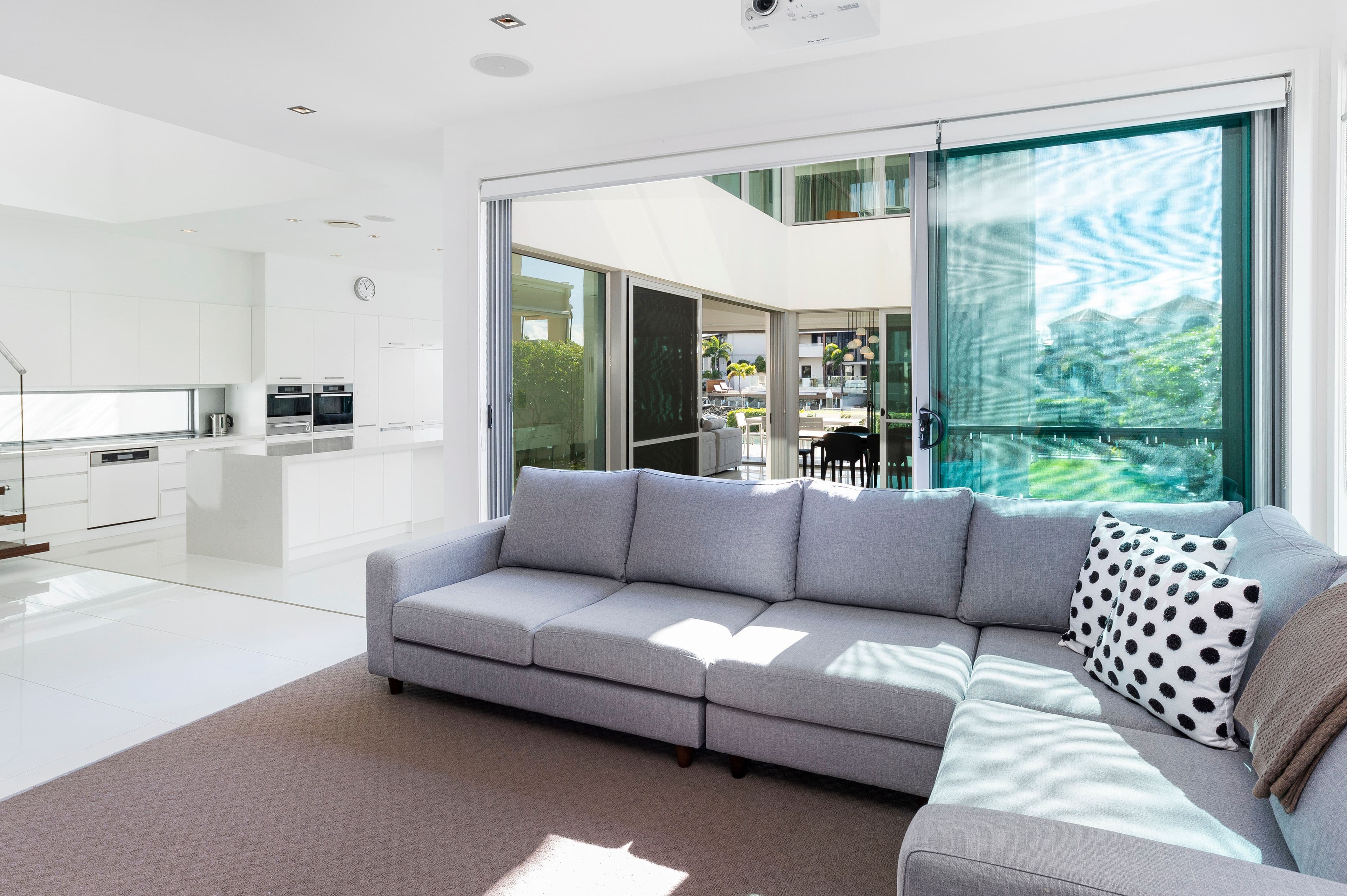 8073 Riverside Drive, Sanctuary Cove QLD 4212, Sanctuary Cove - Thumbnail 7