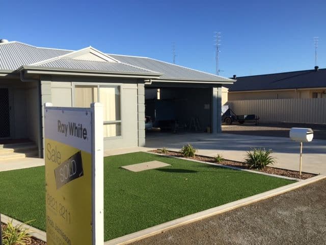 1 James Street, Wallaroo SA 5556, Wallaroo - Image 1