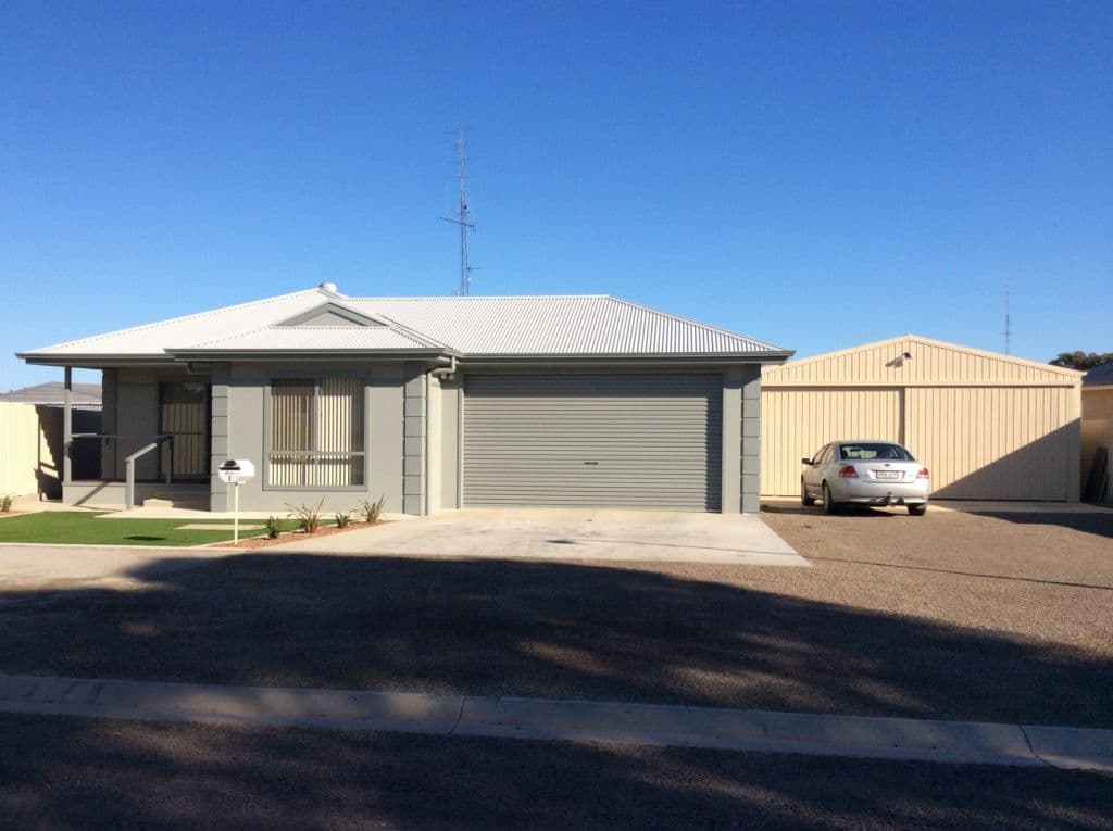 1 James Street, Wallaroo SA 5556, Wallaroo - Thumbnail 2