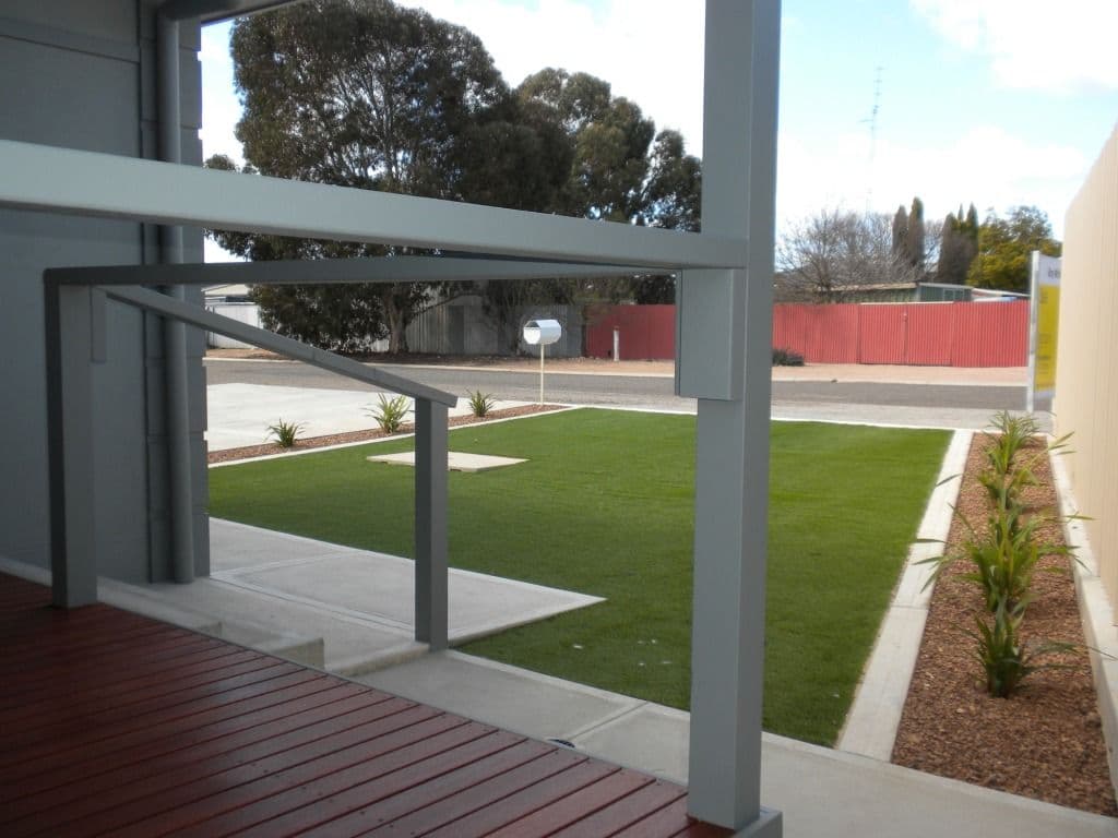 1 James Street, Wallaroo SA 5556, Wallaroo - Thumbnail 3
