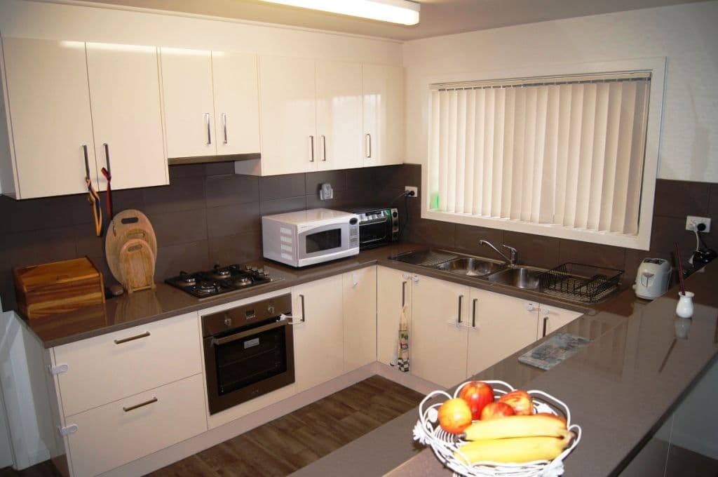 1 James Street, Wallaroo SA 5556, Wallaroo - Thumbnail 4