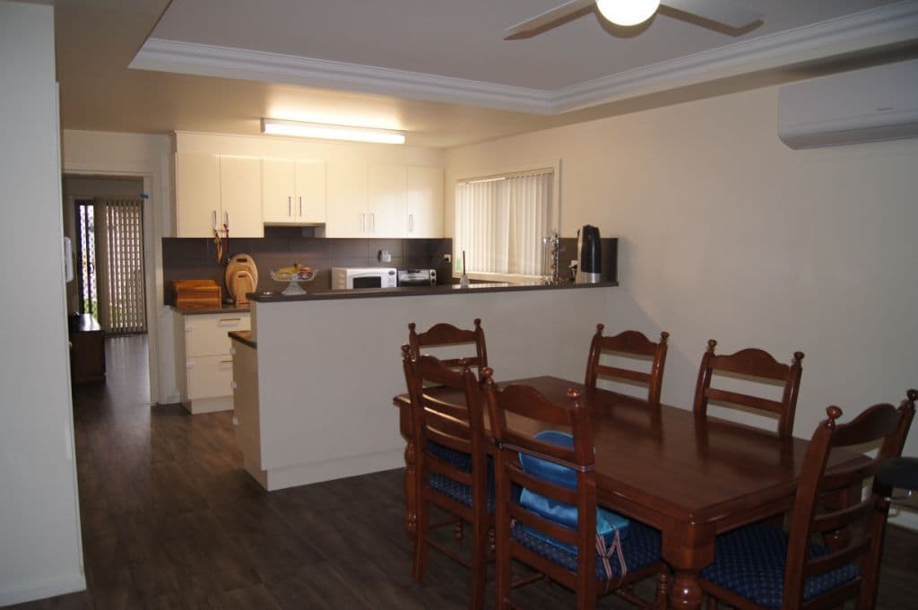 1 James Street, Wallaroo SA 5556, Wallaroo - Thumbnail 5