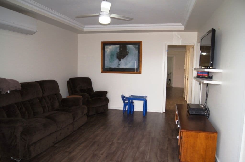 1 James Street, Wallaroo SA 5556, Wallaroo - Thumbnail 6