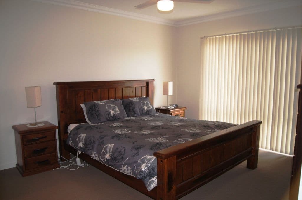 1 James Street, Wallaroo SA 5556, Wallaroo - Thumbnail 7